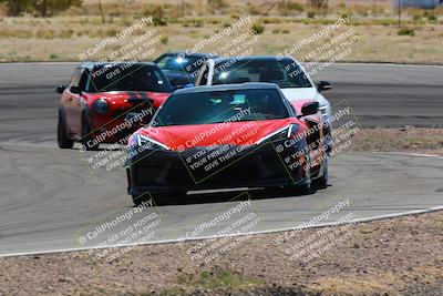 media/Apr-06-2025-Extreme Speed (Sun) [[ad1499d5ff]]/Blue group/Turn 3/